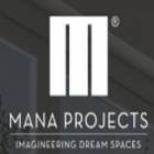 Mana Projects