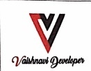 Vaishnavi Developers Ravet