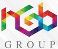 NGB Group