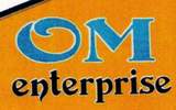 Om Enterprise Kolkata