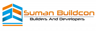 Suman Buildcon
