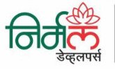 Nirmal Developers Nashik