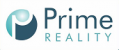Prime Reality Pune