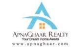Apnaghaar Realty