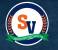 Srivari Properties