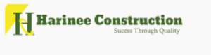 Harinee Constructions