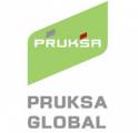 Pruksa Global