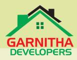 Garnitha Homes Builders And Developers