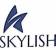 Skylish Group