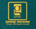 Griebs Housing