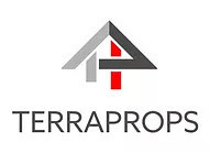 Terraprops