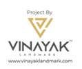 Vinayak Landmarks