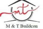 M And T Buildcon