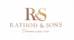 Rathod And Sons