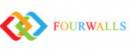 Fourwalls Infra