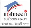 Shree Buildcon Realty