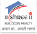 Shree Buildcon Realty