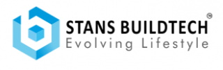 Stans Buildtech Group