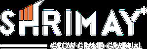 Shrimay Group