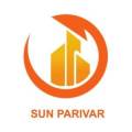 Sun Parivar