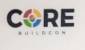 Core Buildcon
