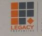 Legacy Properties