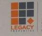 Legacy Properties