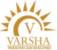 Varsha Promoters And Developers