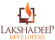 Lakshadeep Developers Pune
