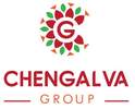 Chengalva Group