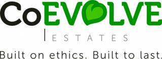 Coevolve Estates