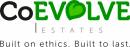 Images for Elevation of CoEvolve Estates Alcazar Images for Elevation of CoEvolve Estates Alcazar