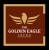 The Golden Eagle Infra