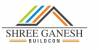 Shree Ganesh Buildcon Nikol