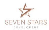 Seven Star Developers