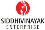 Siddhi Vinayak Enterprise Surat