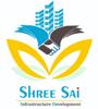 Shree Sai Infrastructure Development