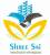 Shree Sai Infrastructure Development