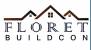 Floret Buildcon