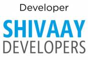 Shivay Developers Ahmedabad