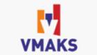 Images for Logo of Vmaks