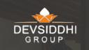 Devsiddhi Group