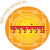 Kanakmangala Associates