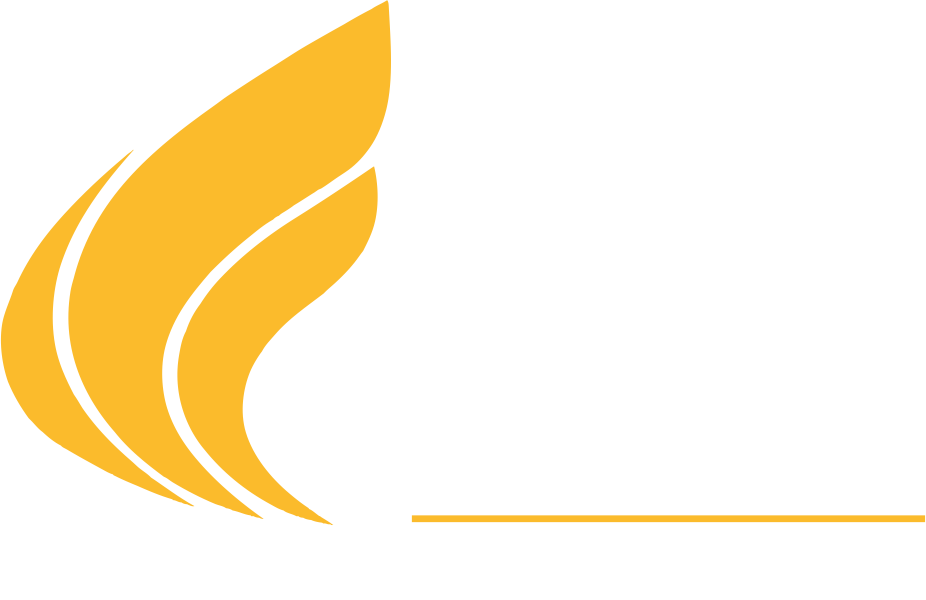 DRA Homes Chennai
