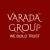 Varada Group