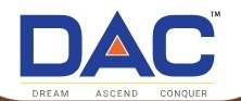 DAC Developers