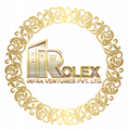 Rolex Infraventures