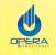 Opera Structures
