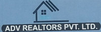 ADV Realtors