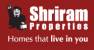 Images for Logo of Shriram Properties
